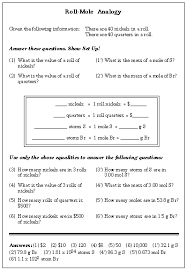 Atom, atomic number, electron, electron dot diagram, element, energy level, ion, isotope, mass number, neutron, nucleus. Moles Molecules And Grams Lab Answer Key Moles Molecules And Grams Worksheet Answer Key
