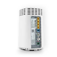 Check spelling or type a new query. Fios Home Router With Home Network Protection Verizon
