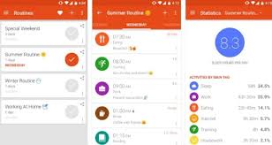 There are a ton of planner apps on android. 11 Best Day Planner Apps For Android Ios Free Apps For Android And Ios