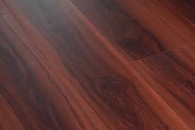 Brazilian Cherry Wood Flooring