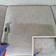 1 upholstery cleaning sydney