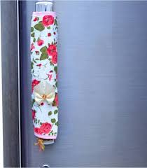 We did not find results for: Kuber Industries Refrigerator Handle Cover Price In India Buy Kuber Industries Refrigerator Handle Cover Online At Flipkart Com