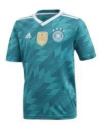 For $5 off your first purchase use my invitation. Germany World Cup 2018 Away Jersey Adidas Life Style Sports