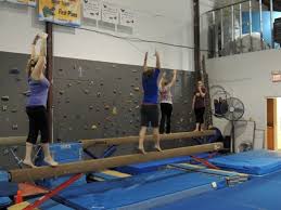 Adult Gymnastics Returns Free 1st Class Giant Gymnastics Of Sparta