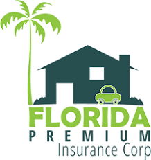 florida premium insurance corp