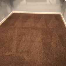 heaven s best carpet cleaning greenwood