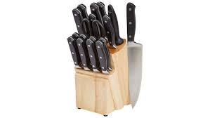 Best kitchen knives reviewed & rated for quality. Best Kitchen Knife Sets Of 2021 Cnn Underscored