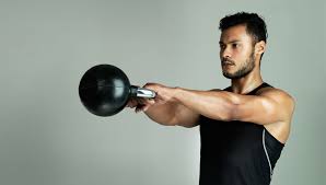 the ultimate functional strength workout program to prepare your body for everything muscle fitness