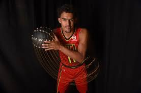 Original guarantee and cheap price, welcome to buy jerseys from our store! Atlanta Hawks Unveil Throwback Jersey And New Court Design