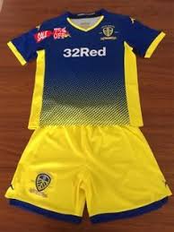 Confirmed premier league kits for 2020/21 plus leaks. 30 Cheap Leeds United Afc Soccer Jerseys Ideas Leeds United Leeds Soccer