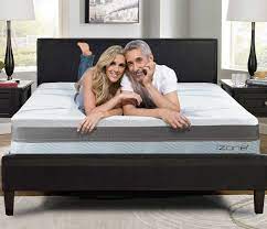 the ultimate water bed mattress