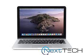 Macbook Pro MD212LL A Specs (Retina, Mid 2012), 13 inch Apple laptop [A1425  (EMC 2557), Core i5 2.5 GHz, 10.2, BTO/CTO]