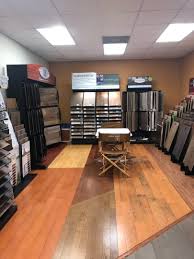 blackwells carpet flooring services