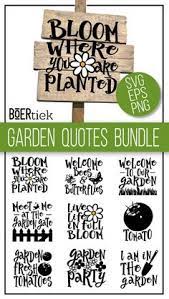 There are 5002 diy garden sign for sale on etsy, and they cost $33.13 on average. 500 Garden Signs Ideas In 2021 Garden Signs Garden Signs