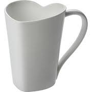 15% off with code celebrationz. Modern Coffee Mugs Tea Cups Made In Design Uk