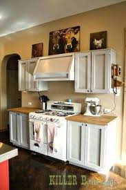 Shop from the world's largest selection and best deals for free kitchen units in cabinets & cupboards. Free Used Kitchen Cabinets Creative Free Used Kitchen Cabinets Near Me Tips Free Kitchen Cabinets Kitchen Cabinets Kitchen Remodel Layout Kitchen Wall Cabinets