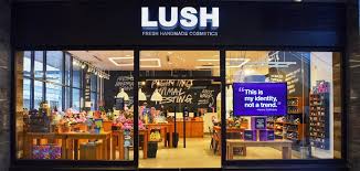 Η ιστοσελίδα χρησιμοποιεί cookies για την ευκολία της περιήγησης. Lush Opens Its Second Biggest European Store In Munich Mds