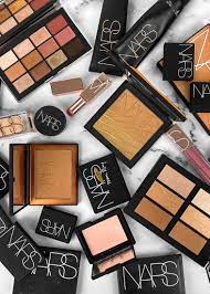 11 best nars s that are worth