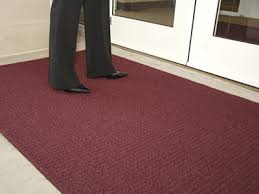 entrance mats floor mats office