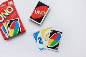 It has been a mattel brand since 1992. 10 Classic Card Game Alternatives To Uno With Videos Gamesver