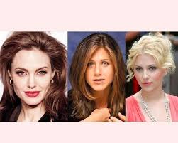 most beautiful hollywood actresses