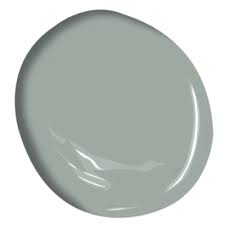 Paint Colors To Consider If You Re