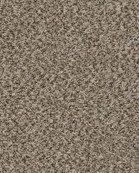 shaw 5e242 soft touch berber carpet