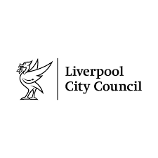 You can download in.ai,.eps,.cdr,.svg,.png formats. Download Liverpool City Council Vector Logo Eps Ai Free Seeklogo Net