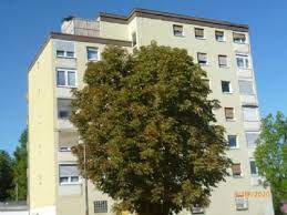Wohnungen in sankt ingbert suchst du am besten auf wunschimmo.de ✓. 4 Zimmer Wohnung St Ingbert 4 Zimmer Wohnungen Mieten Kaufen