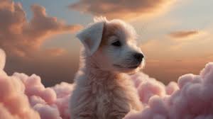 puppy images hd pictures for free