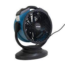 3 Sd Outdoor Cooling Misting Fan