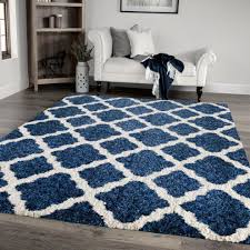 orian rugs belmar royal 5 3 x7 6 area