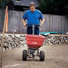 Watch the video explanation about laying sod & how to prepare soil for sod | the home depot online, article, story, explanation, suggestion, youtube. How To Lay Sod In 7 Easy Steps This Old House