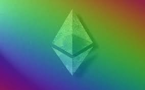 Ethereum's crash coincides with an overall market slide. Ethereum Is Dead Everything You Need To Know About Eth 2 0 By Isaiah Mccall Yard Couch Mar 2021 Medium