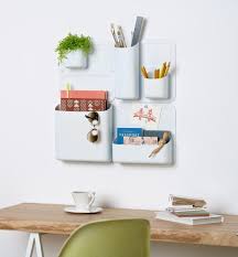 Perch From Urbio Modular Magnetic Wall