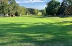 Forest Hills Golf Course in Heath, Ohio, USA | GolfPass