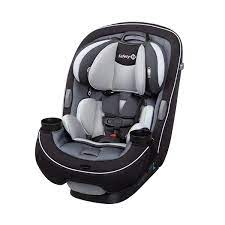 Best Convertible Car Seats Of 2023