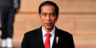 Presiden joko widodo berulang tahun hari ini. Hari Ulang Tahunnya Presiden Jokowi Dibanjiri Ucapan Di Media Sosial