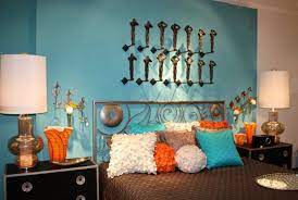 51 stunning turquoise room ideas to
