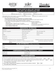 60 Printable Medicaid Application Forms And Templates