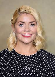 For 2021, holly willoughby's net worth was estimated to be $6 million. Holly Willoughby Net Worth How Much Is This Morning Host Earning For I M A Celebrity Daily Star