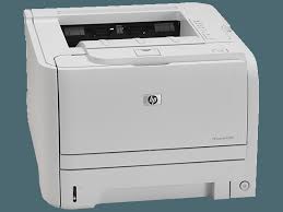 You can use this printer to print your documents and photos in its best result. Protechpk Protechpk Twitter