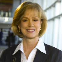 Jennifer Barrett joined Acxiom Corporation in 1974 after receiving a degree in mathematics and computer science from the University of Texas at Austin. - 321%2520barrett_fmt