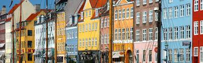 Praktische informatie over Denemarken | SRC Reizen