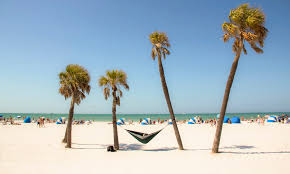 clearwater beach vacation als