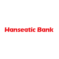 Details hanseatic bank (blz 201 207 00) wie iban, bic, pan,. Hanseatic Bank Gmbh Co Kg Information Hanseatic Bank Gmbh Co Kg Profile