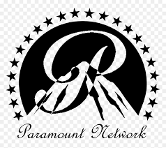 Large collections of hd transparent paramount logo png images for free download. Paramount Network Paramount Logo Png Transparent Png 1844x1554 Png Dlf Pt