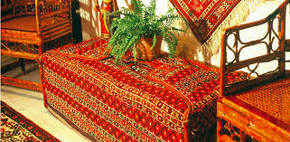 eastern carpets specialist in