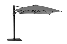 Компютърни икони чадър, чадър за слънце, ■ площ, автомобилен дизайн png. Gradinski Visyash Chadr Hyde Luxe Ot Navun Bg