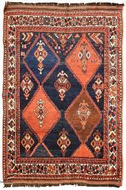 anatolian carpet 4 2 x6 1 1 3x1 9 mt
